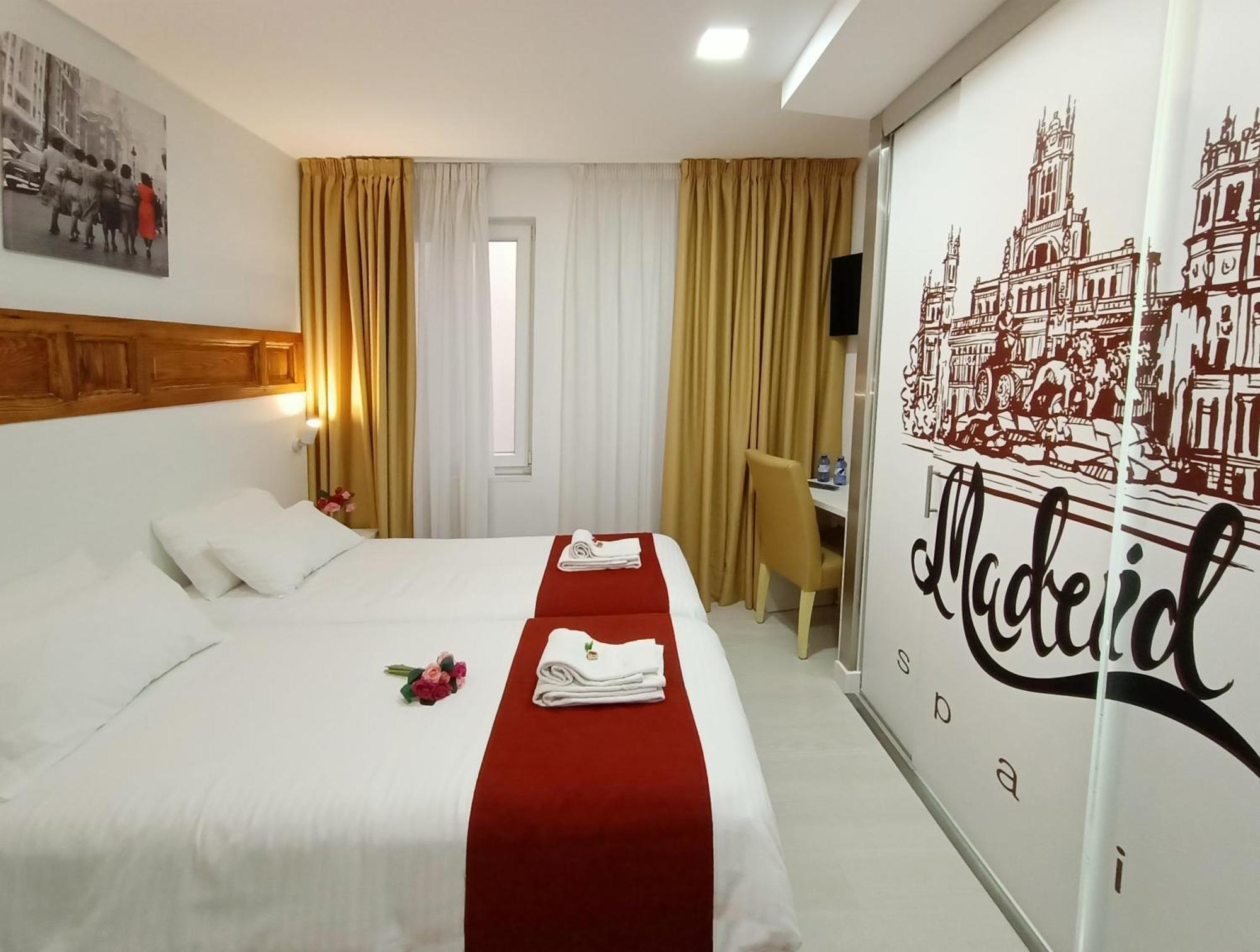 Casa de hóspedes Royal Cruz 3*