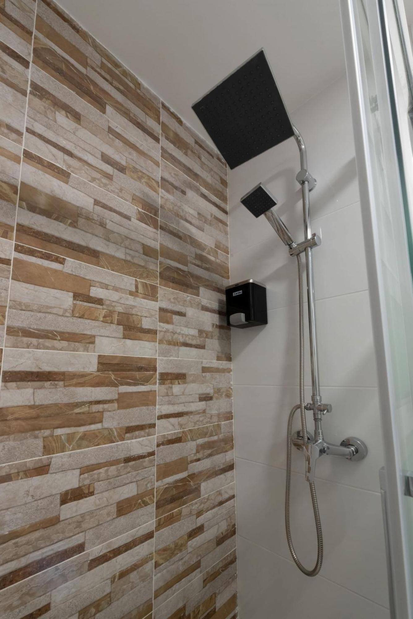 Apartamento Larga Noviciado Centro *