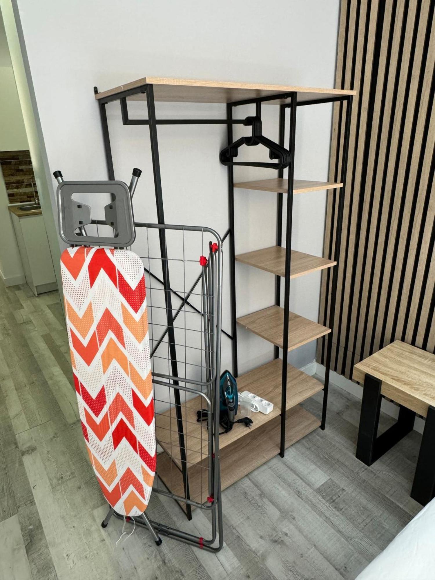 Apartamento Larga Noviciado Centro *