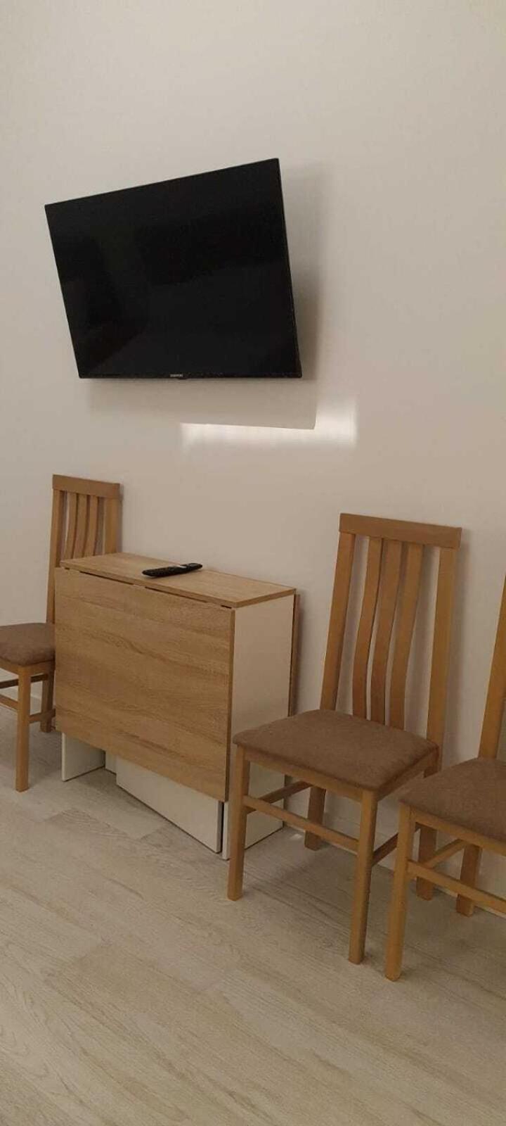 Apartment Suits Recien Reformadas Marques De Vadillo *