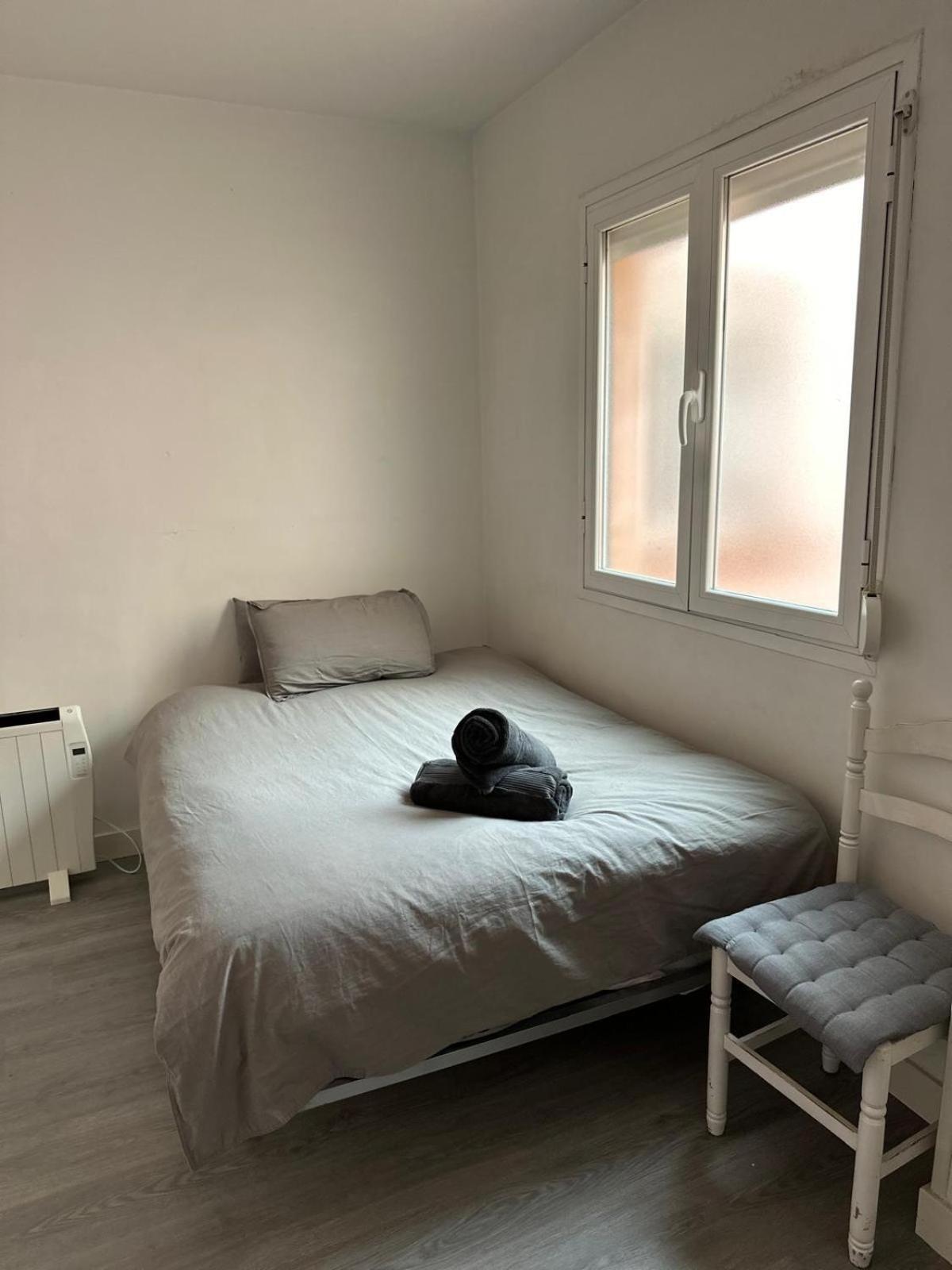 Classypropety2 Apartment *