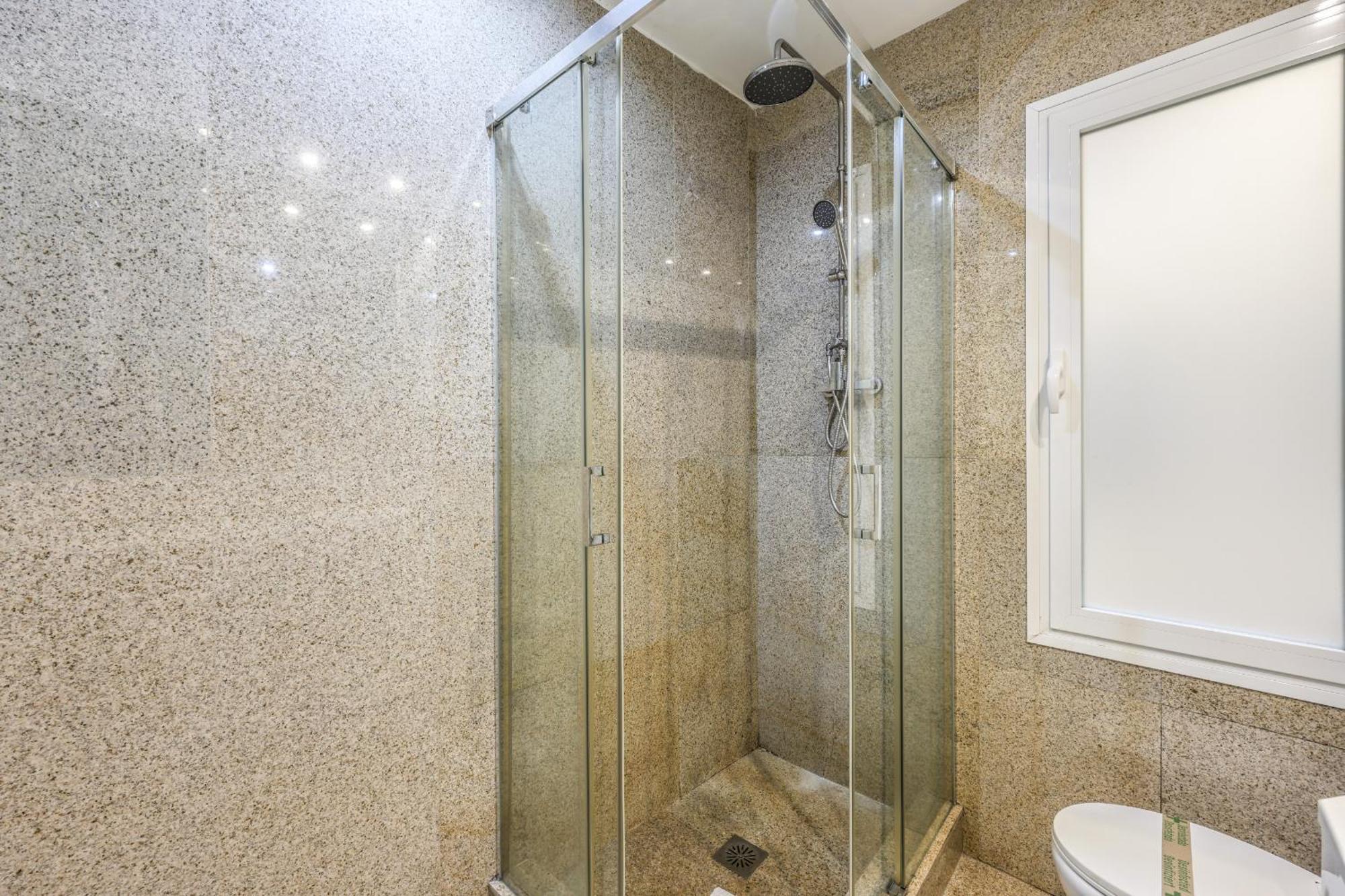 Embajadores Ii Apartamento Madrid