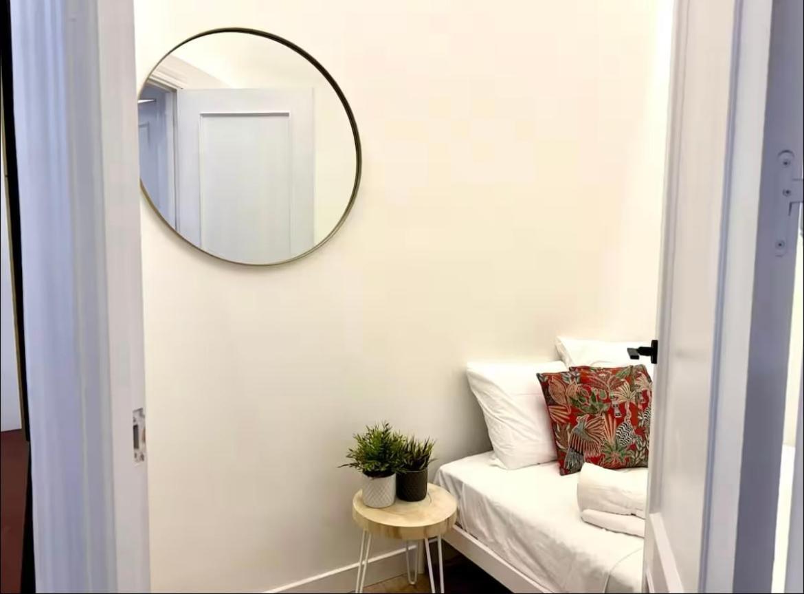 Apartment Nueva Casa Carra - A 2 Calles De Chueca Y Gran Via