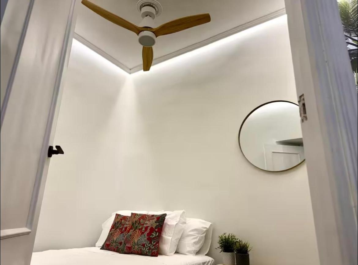Nueva Casa Carra - A 2 Calles De Chueca Y Gran Via Apartment Madrid