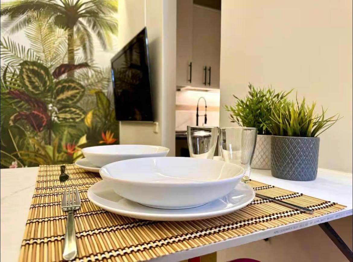 Apartment Nueva Casa Carra - A 2 Calles De Chueca Y Gran Via *