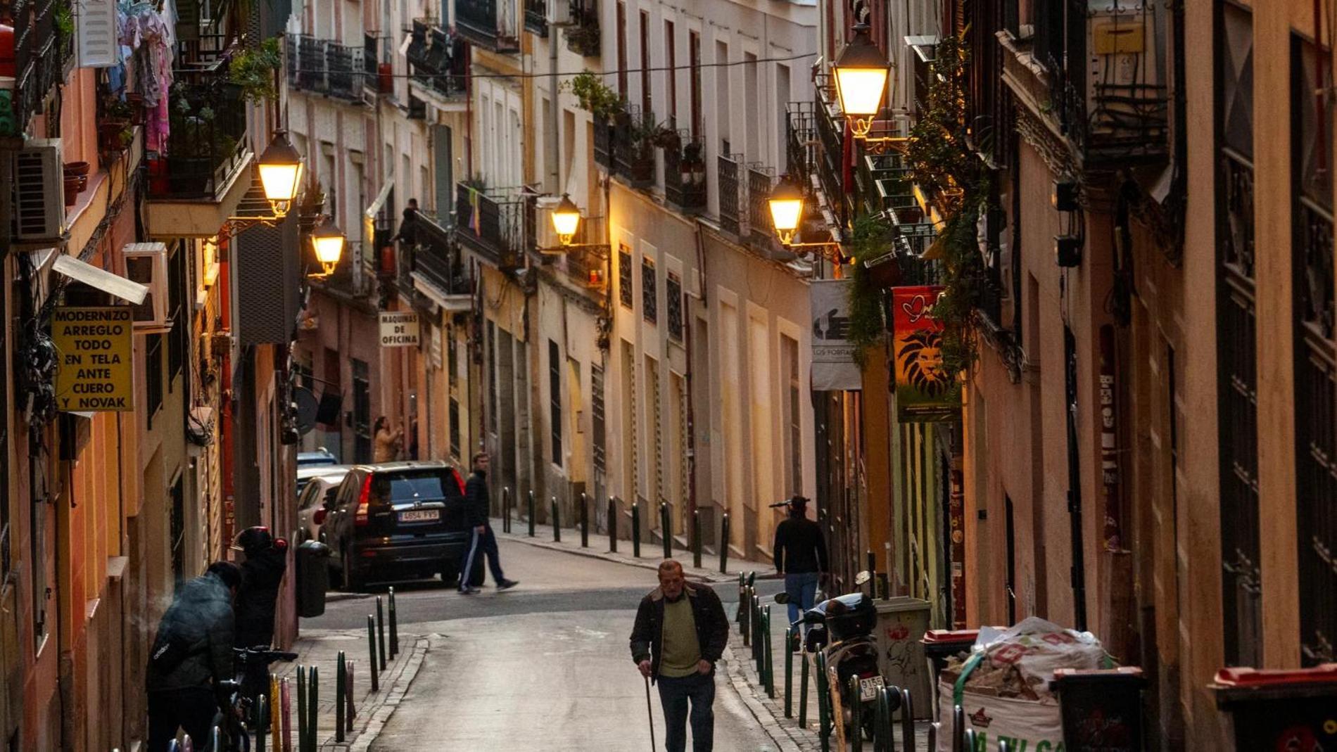 Homestay Comoda Doble Cerca De Lugares Emblematicos De *
