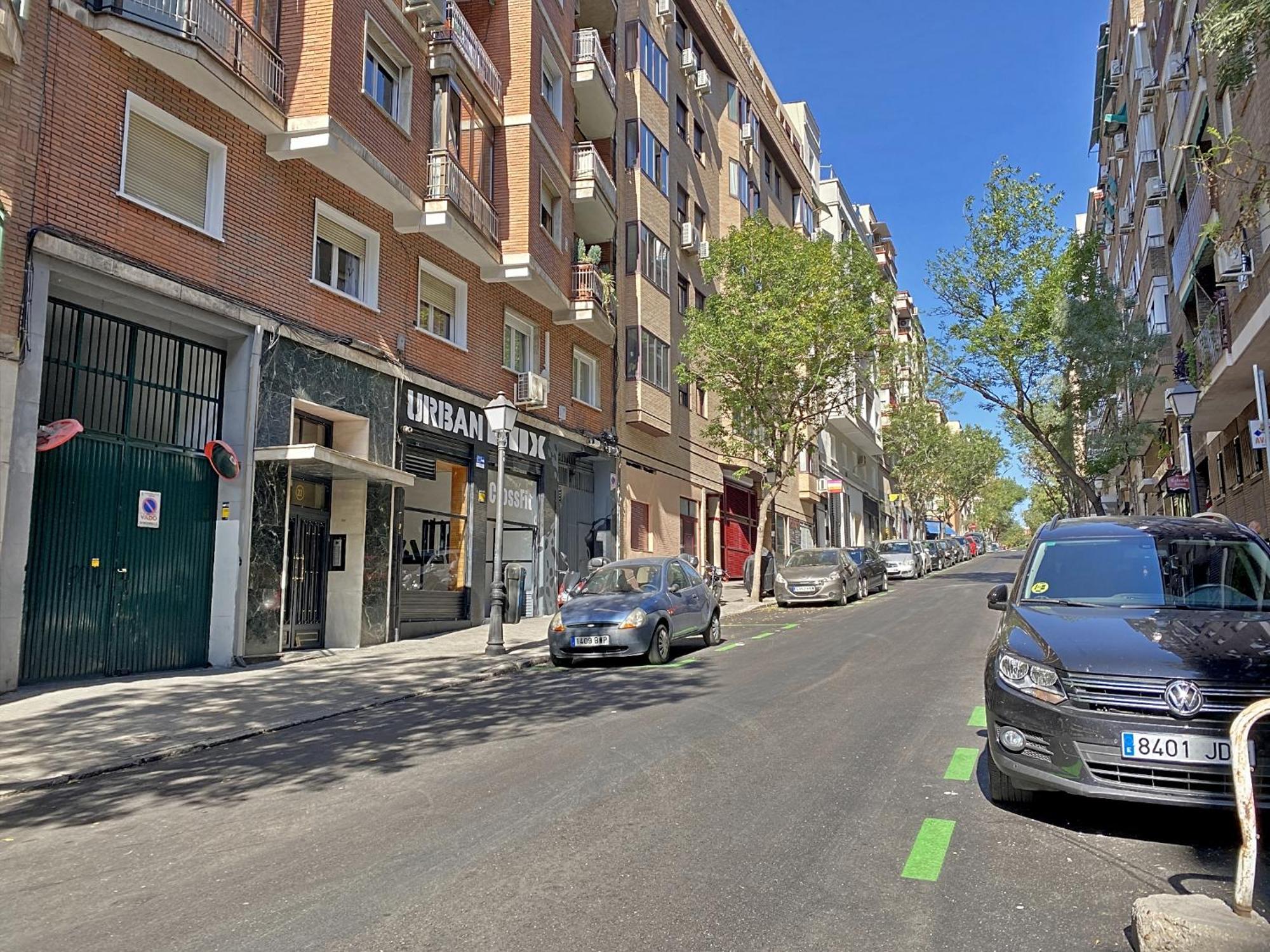 Comoda Doble Cerca De Lugares Emblematicos De Homestay
