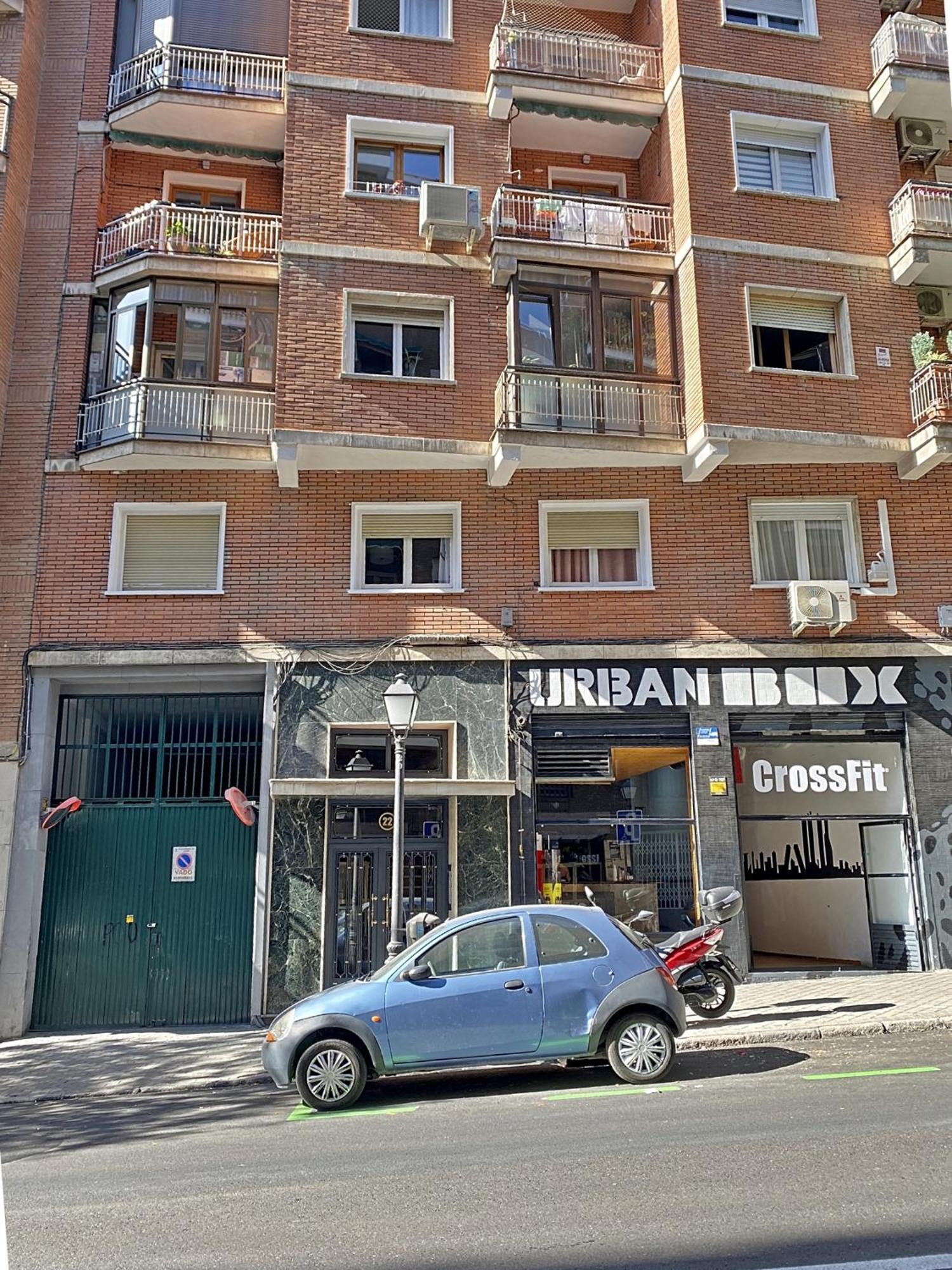 Homestay Comoda Doble Cerca De Lugares Emblematicos De