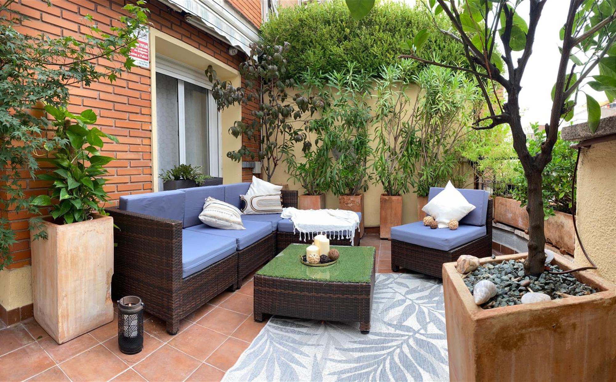 Comoda Doble Cerca De Lugares Emblematicos De Homestay *