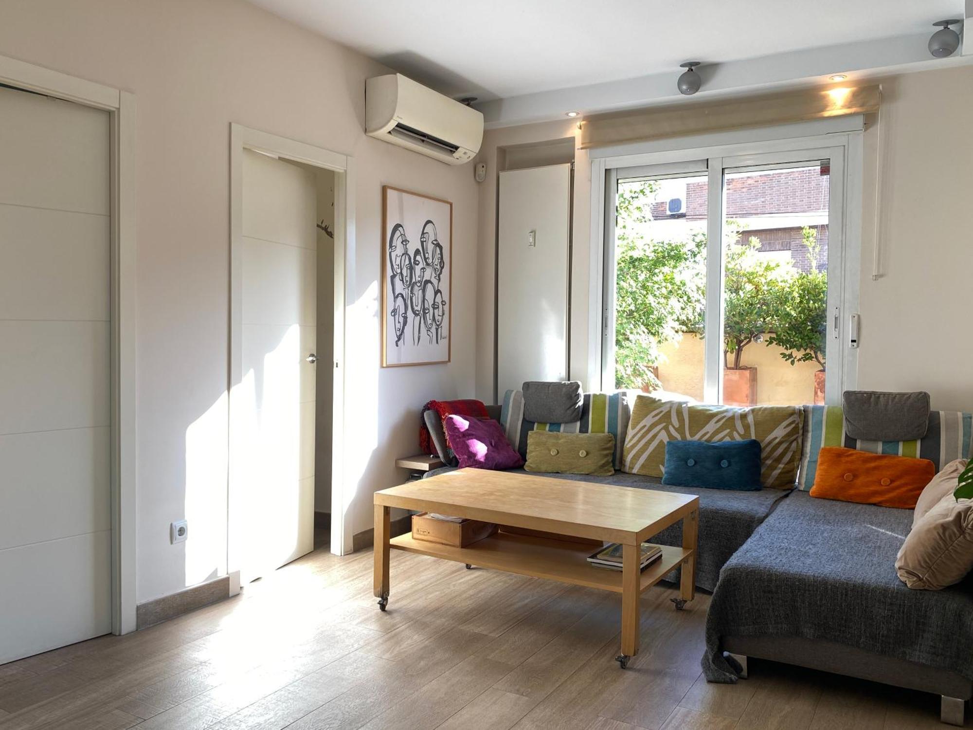 Homestay Comoda Doble Cerca De Lugares Emblematicos De