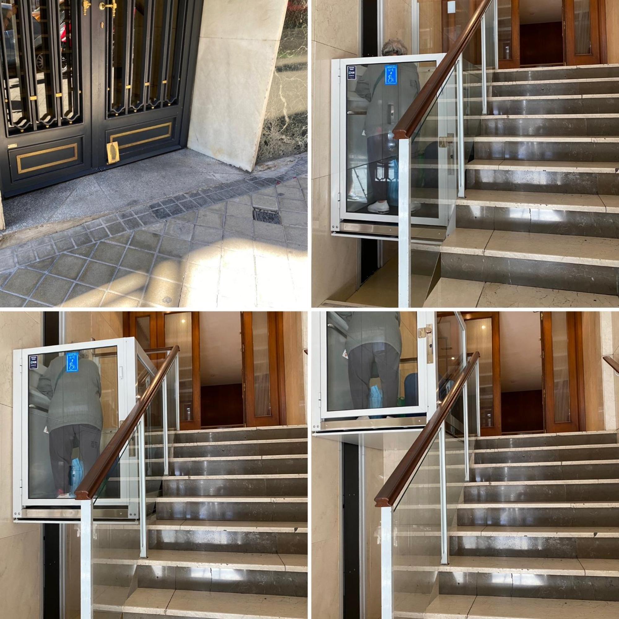Comoda Doble Cerca De Lugares Emblematicos De Homestay Madrid