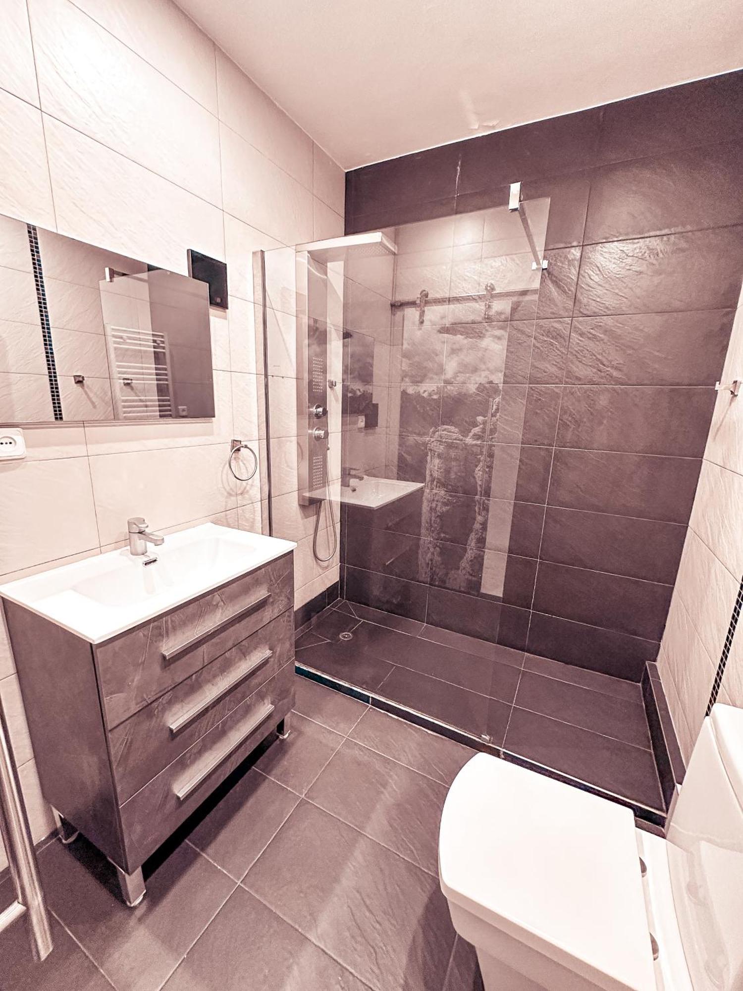 Apartment Piso Preciados - Gran Via