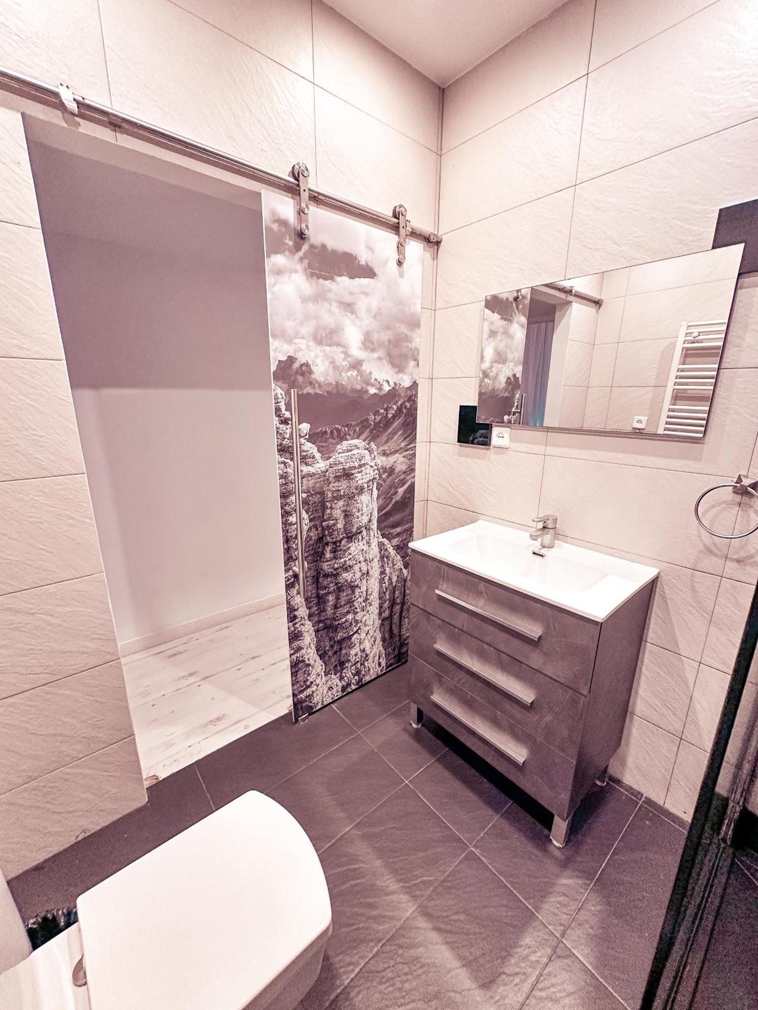 Apartment Piso Preciados - Gran Via