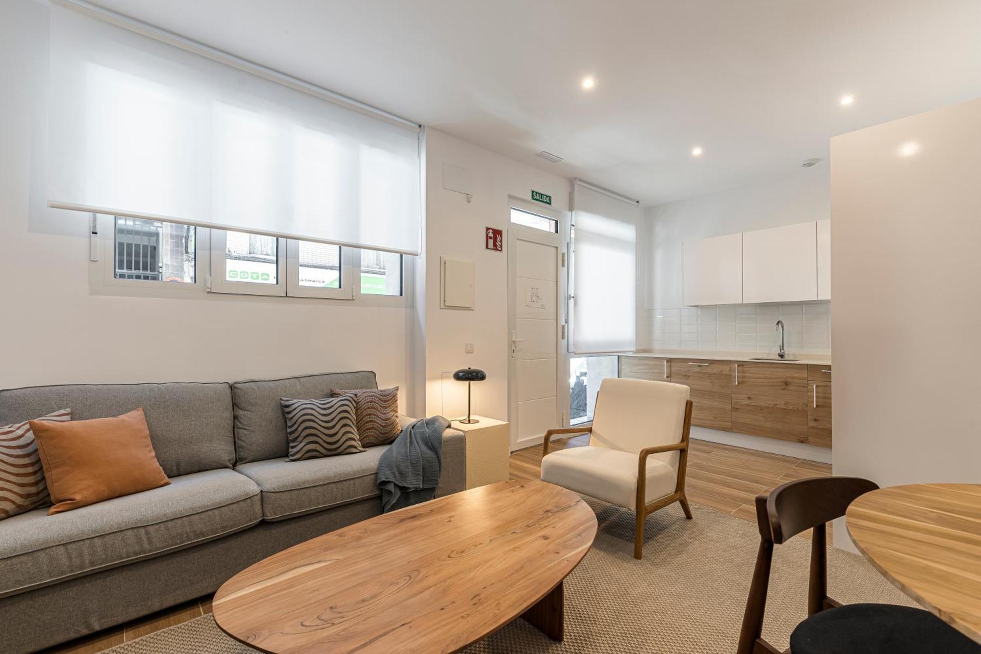 Apartment Waou V Rio *