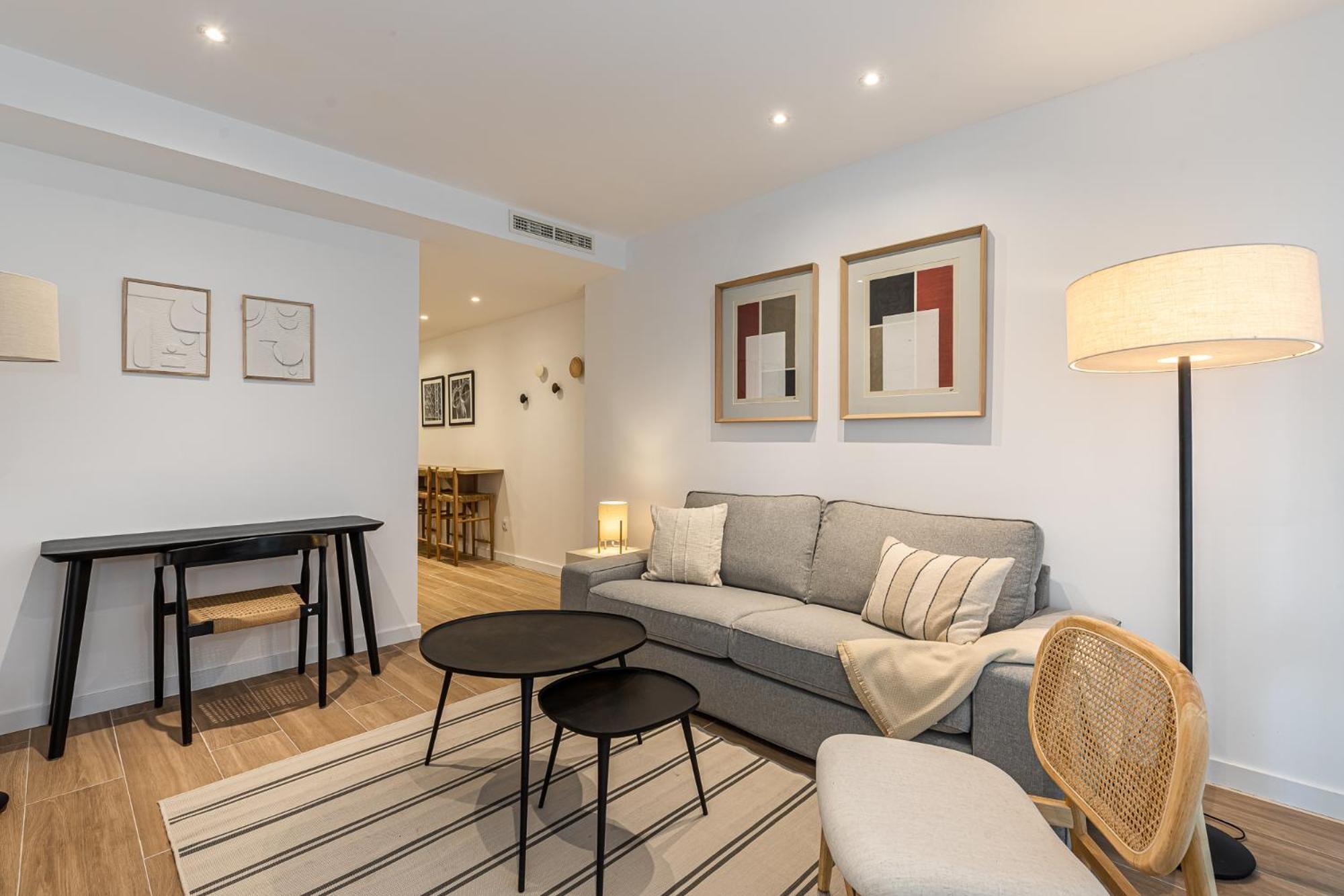 Waou I Rio Apartment
