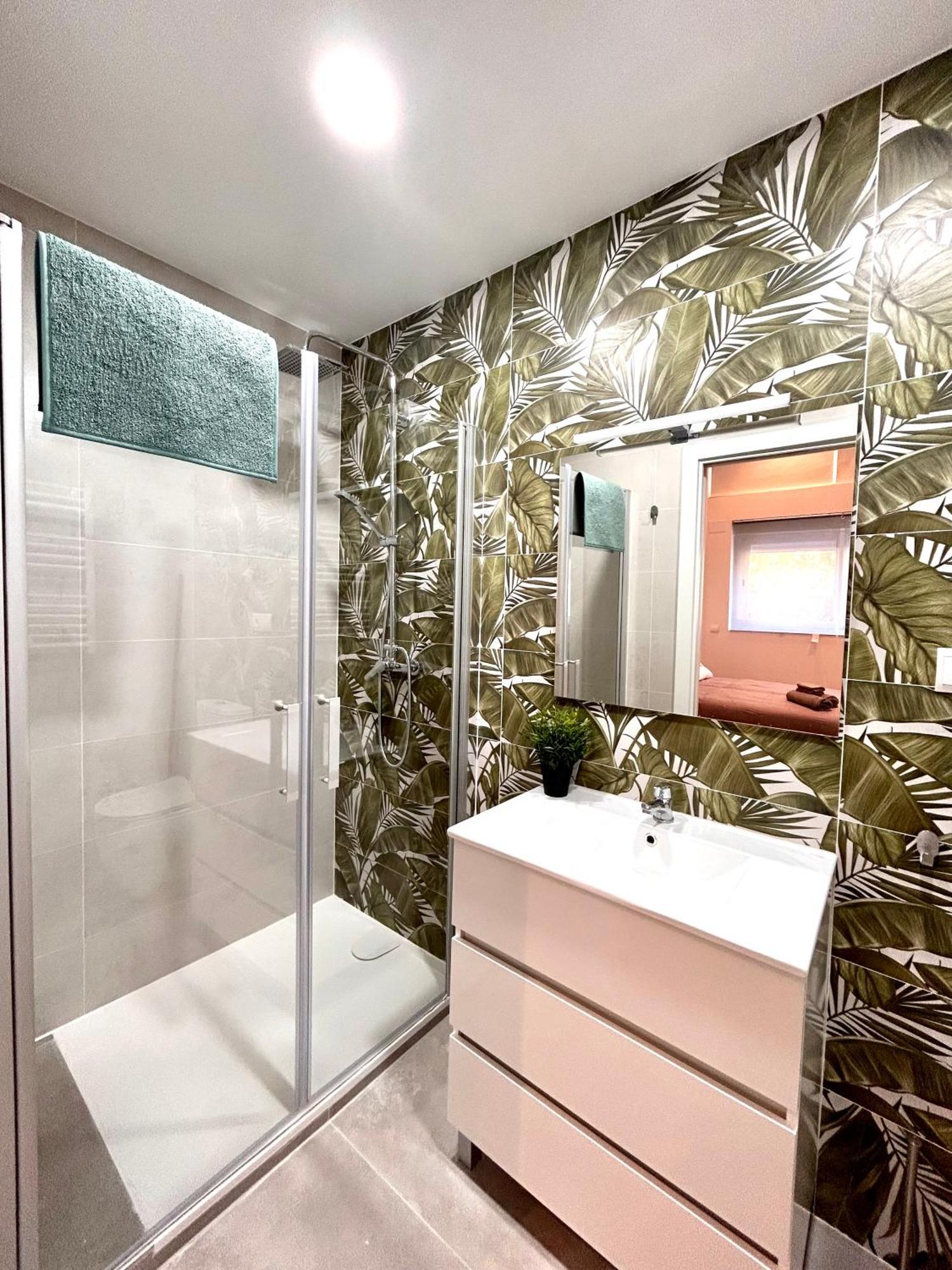 Angelillo Dreams Apartment Madrid