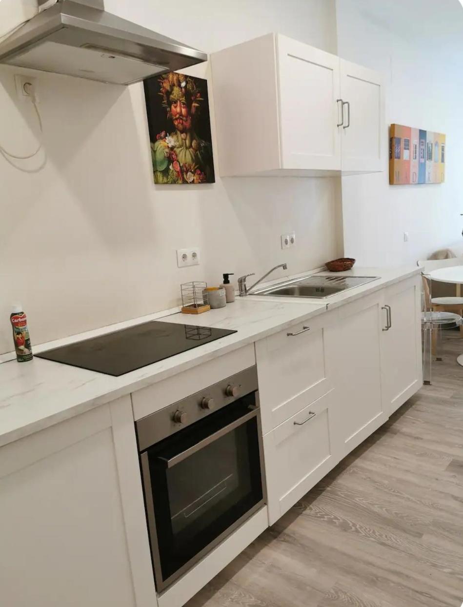 Apartment Premium House