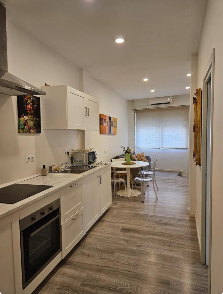 Premium House *