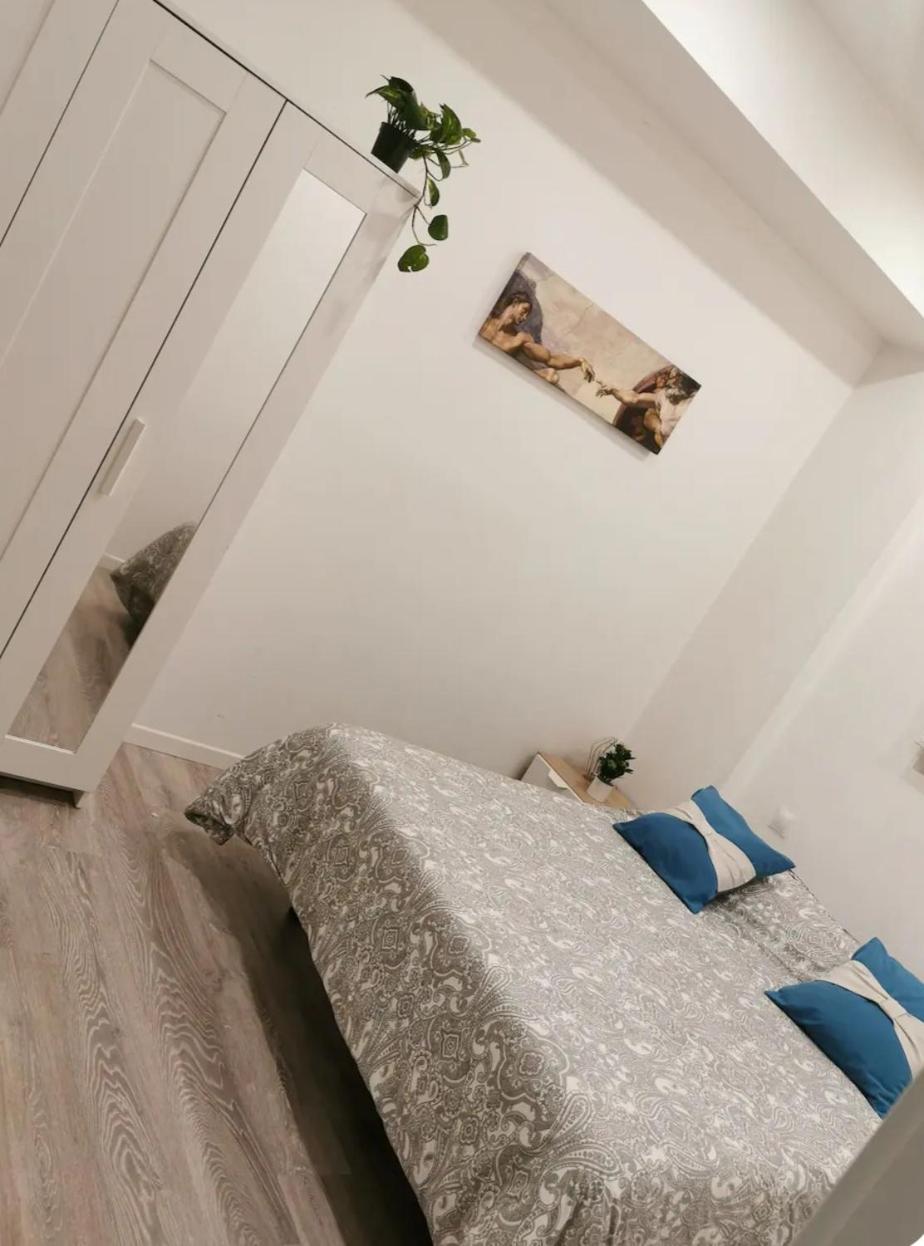Premium House Madrid