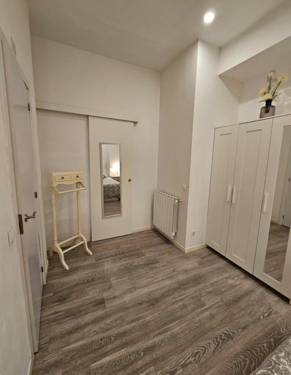 Apartment Premium House