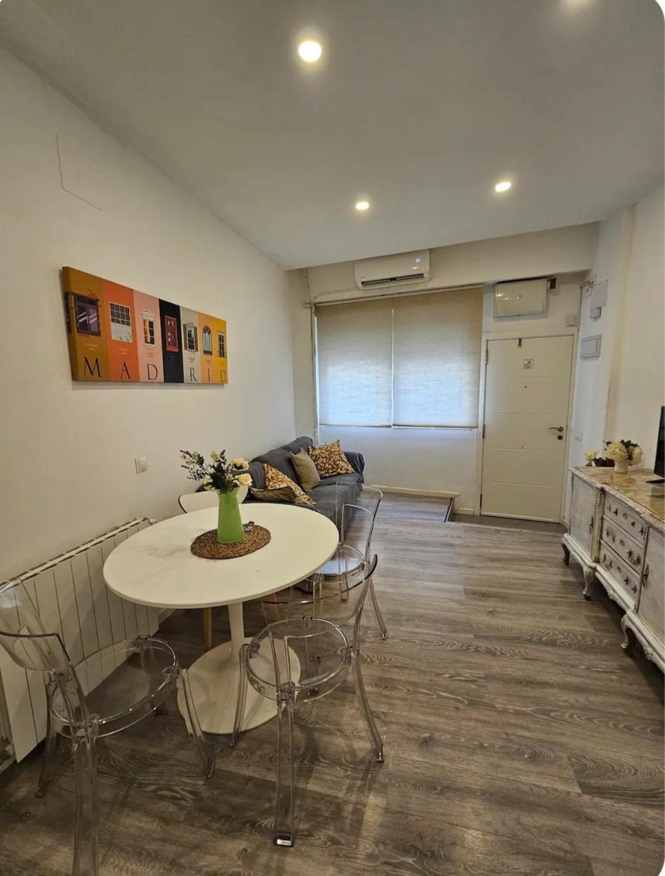 Premium House Apartment *