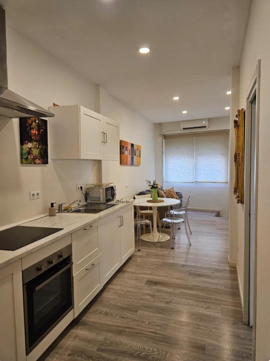 Apartment Premium House *