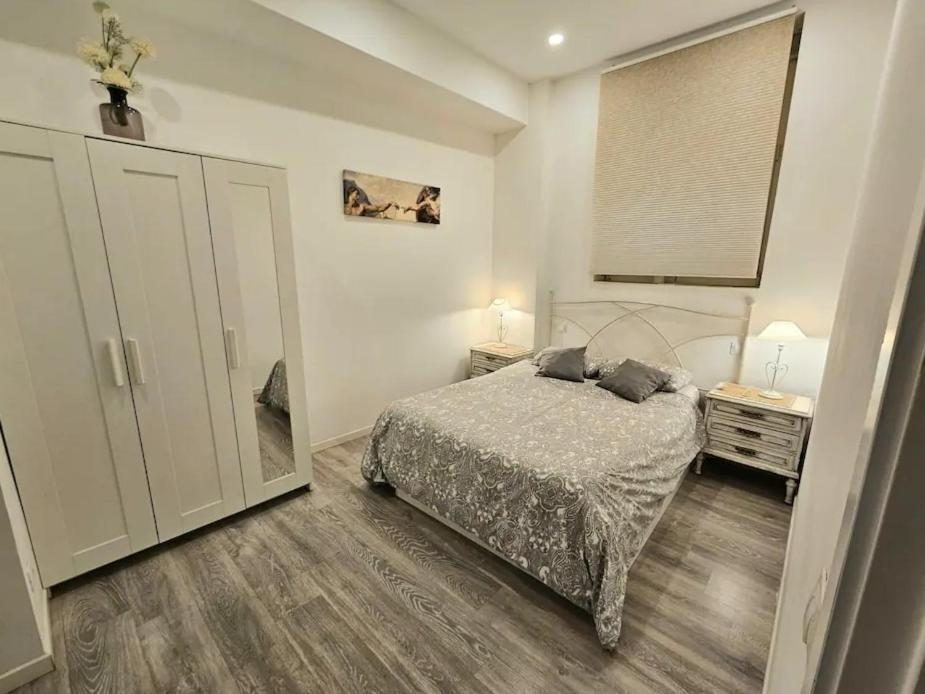 Apartment Premium House *