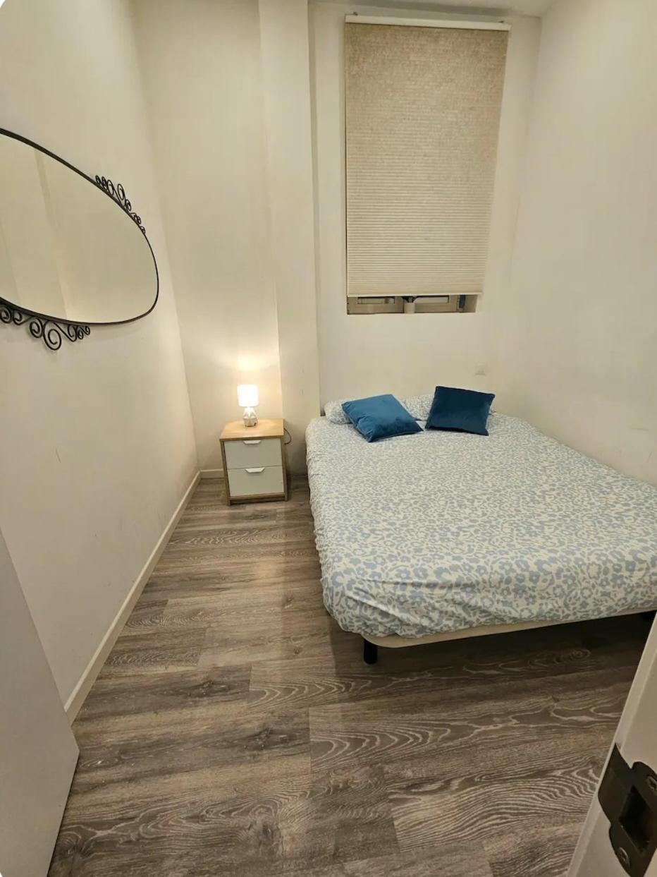 Apartment Premium House