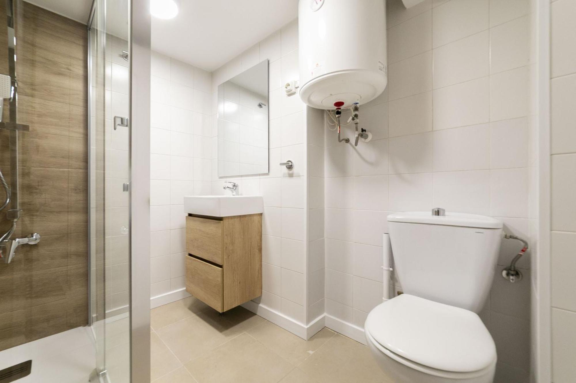 Luxury Viii - Ferga Apartamento *
