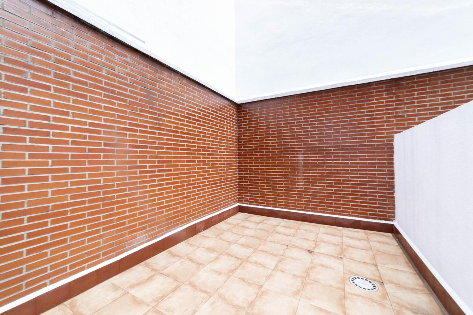 Luxury Viii - Ferga Apartment *