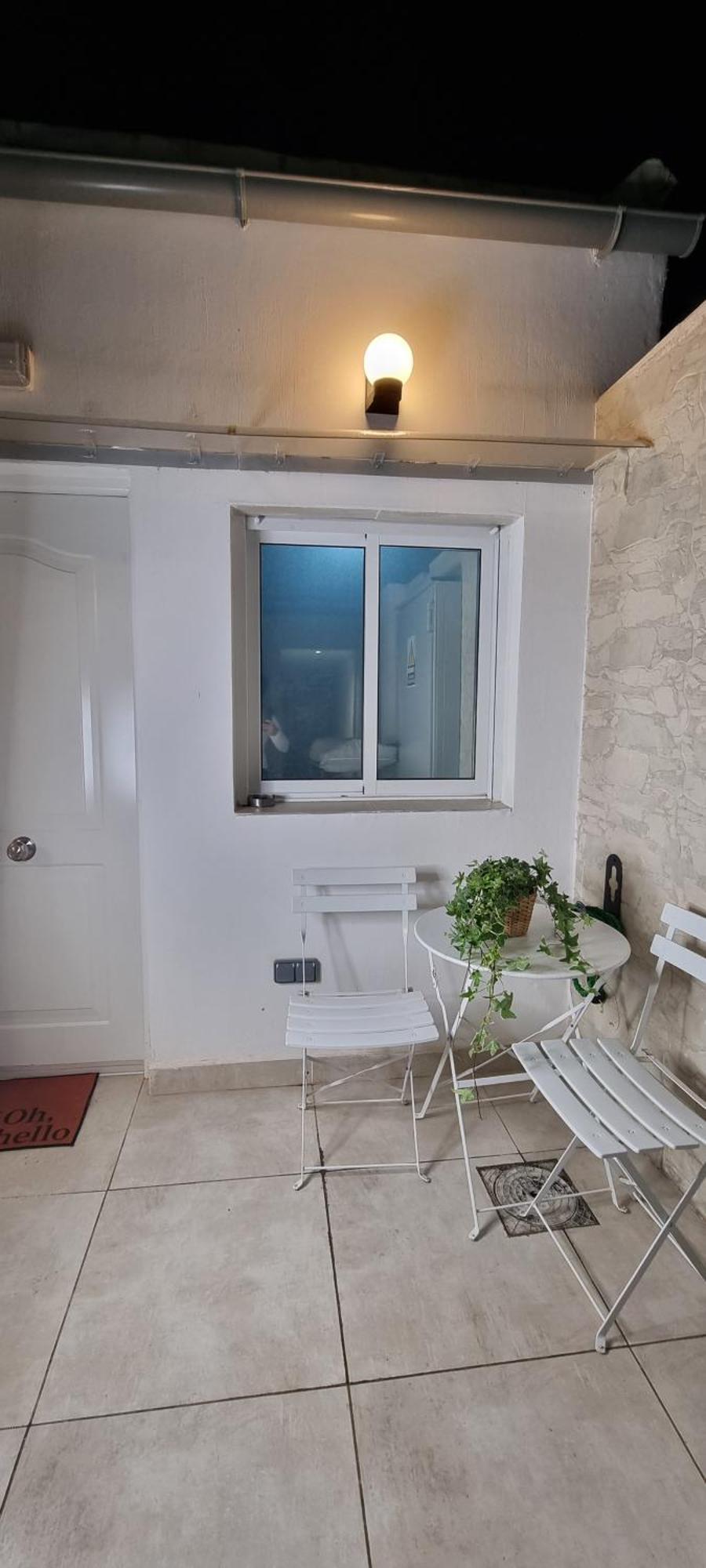 Apartment Cozy Mini Heart Of Madrid