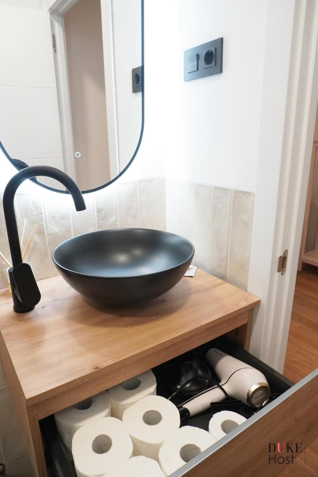 Casa De Huespedes Gomez Ulla 2 Apartamento Madri