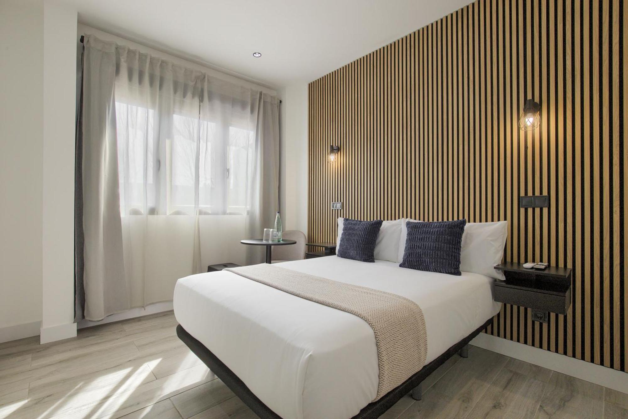 Apartment Dobo Homes - Pe230