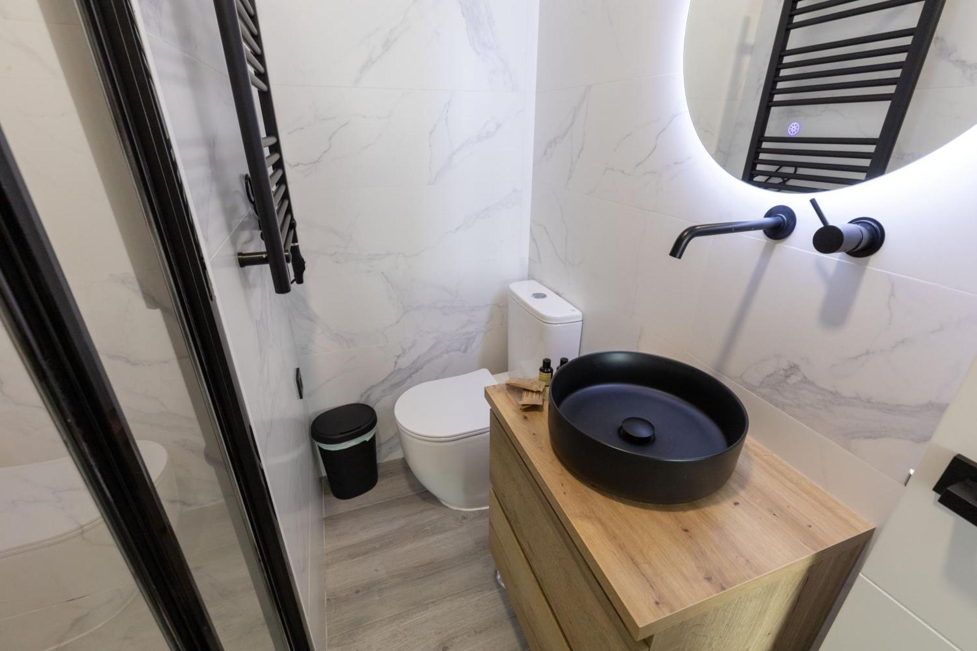 Apartment Dobo Homes - Pe230 *