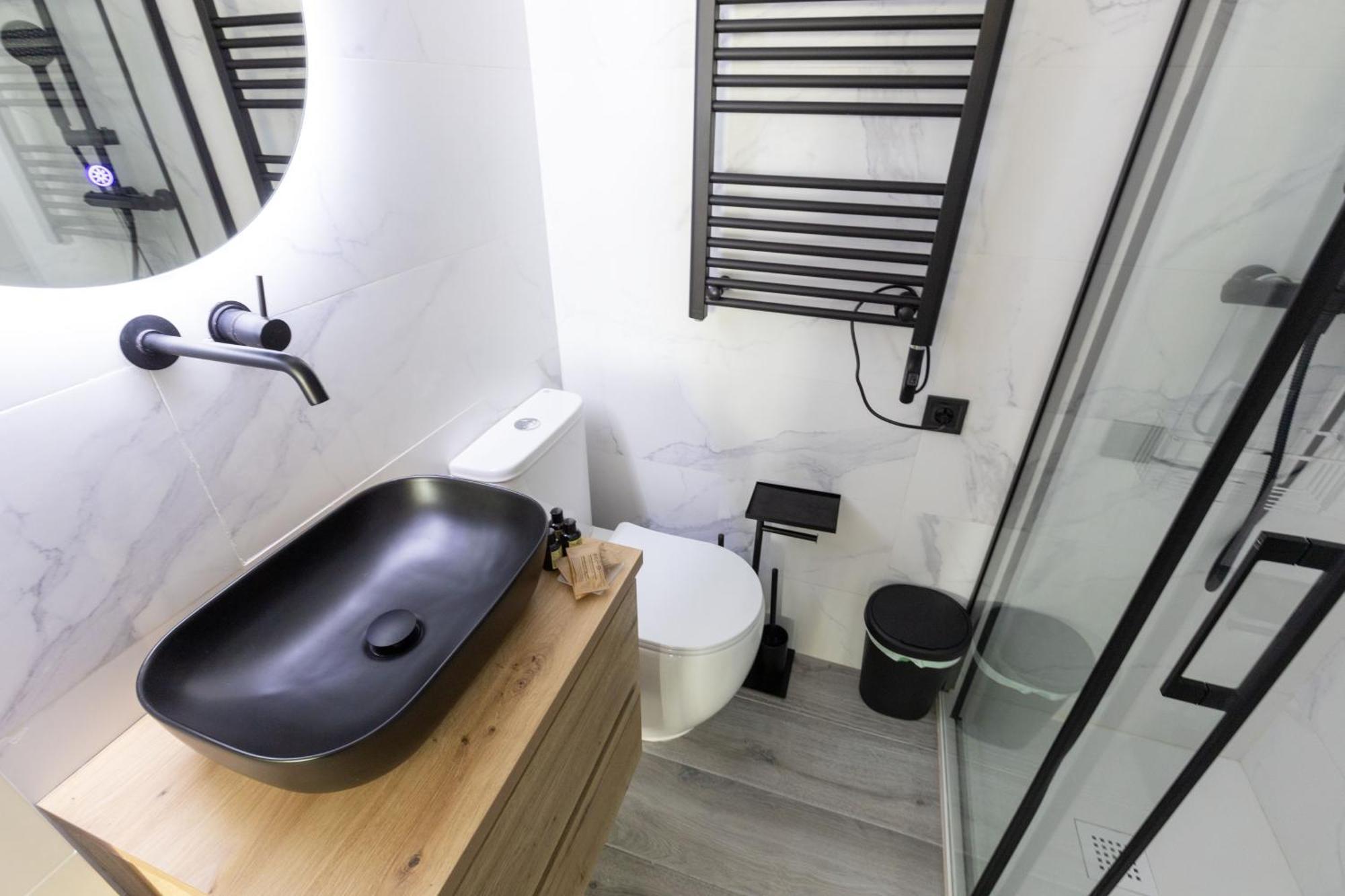 Apartment Dobo Homes - Pe230
