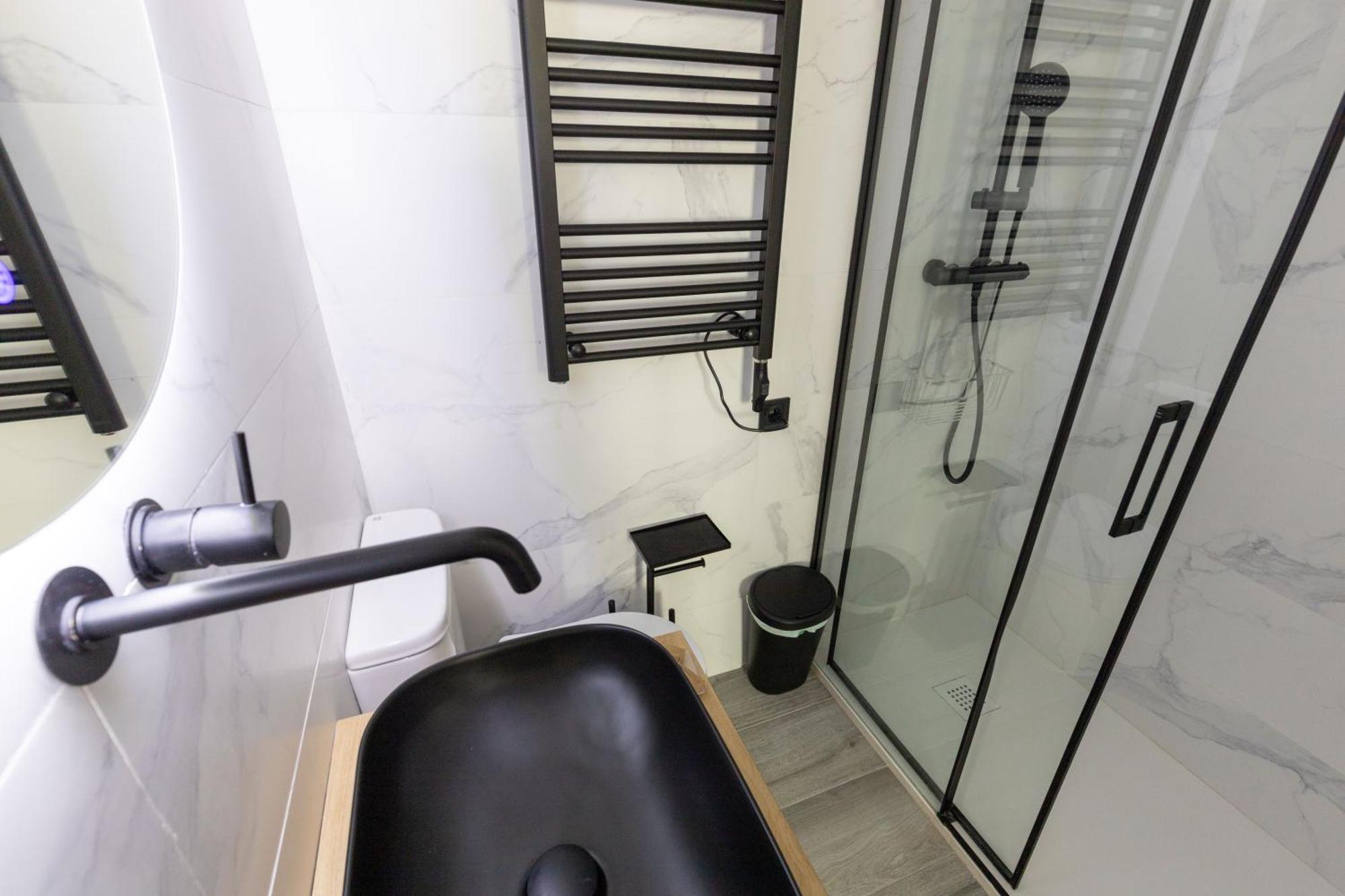 Dobo Homes - Pe230 Apartment *
