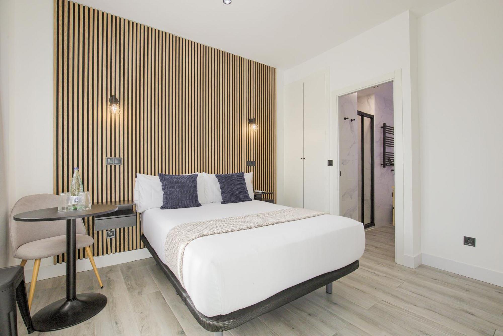 Dobo Homes - Pe230 Apartment *