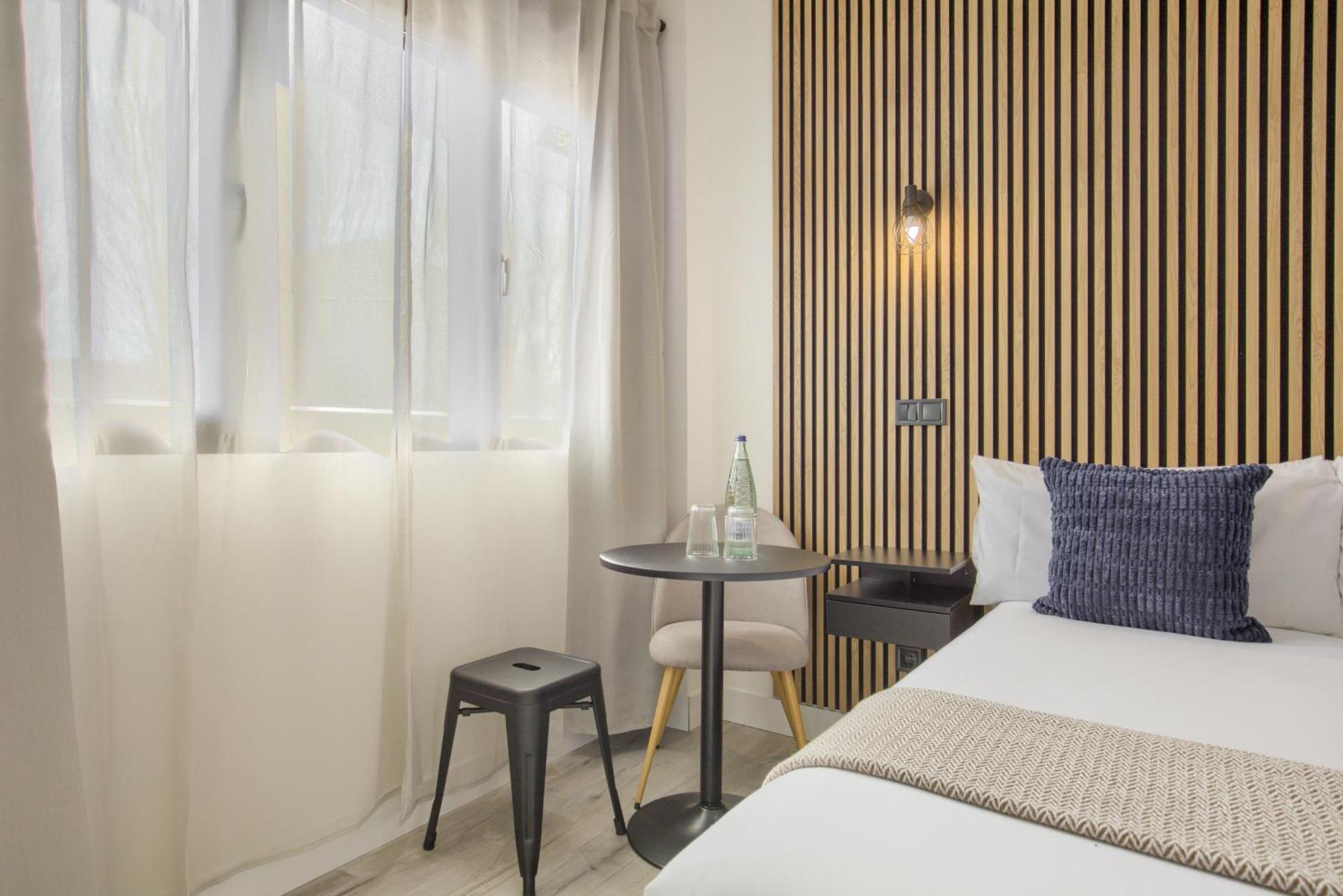 Apartment Dobo Homes - Pe230