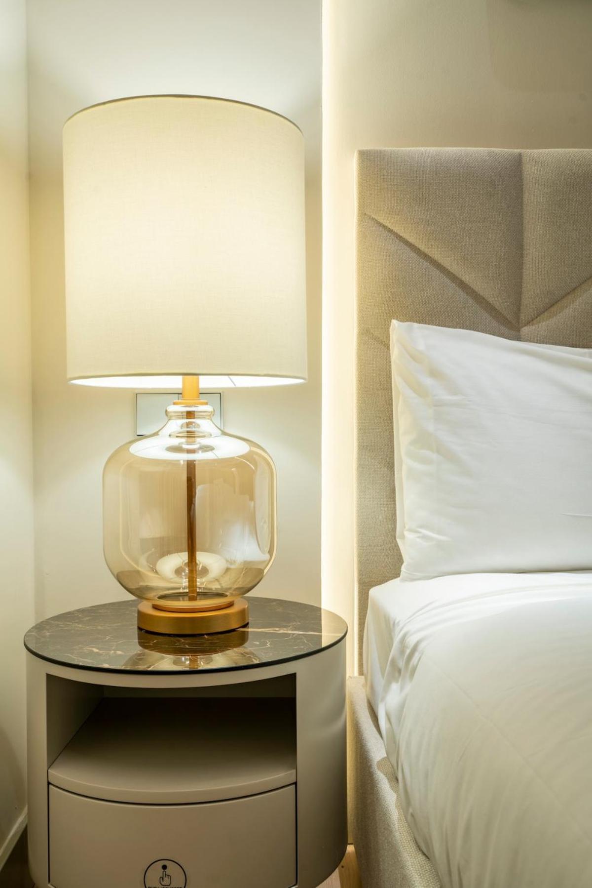 Vip Malasana 6 Pax Apartment Madrid