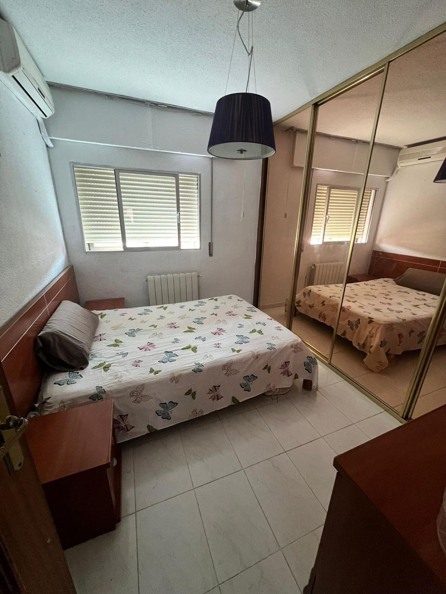 Guest house In - 10 Min From The Airport