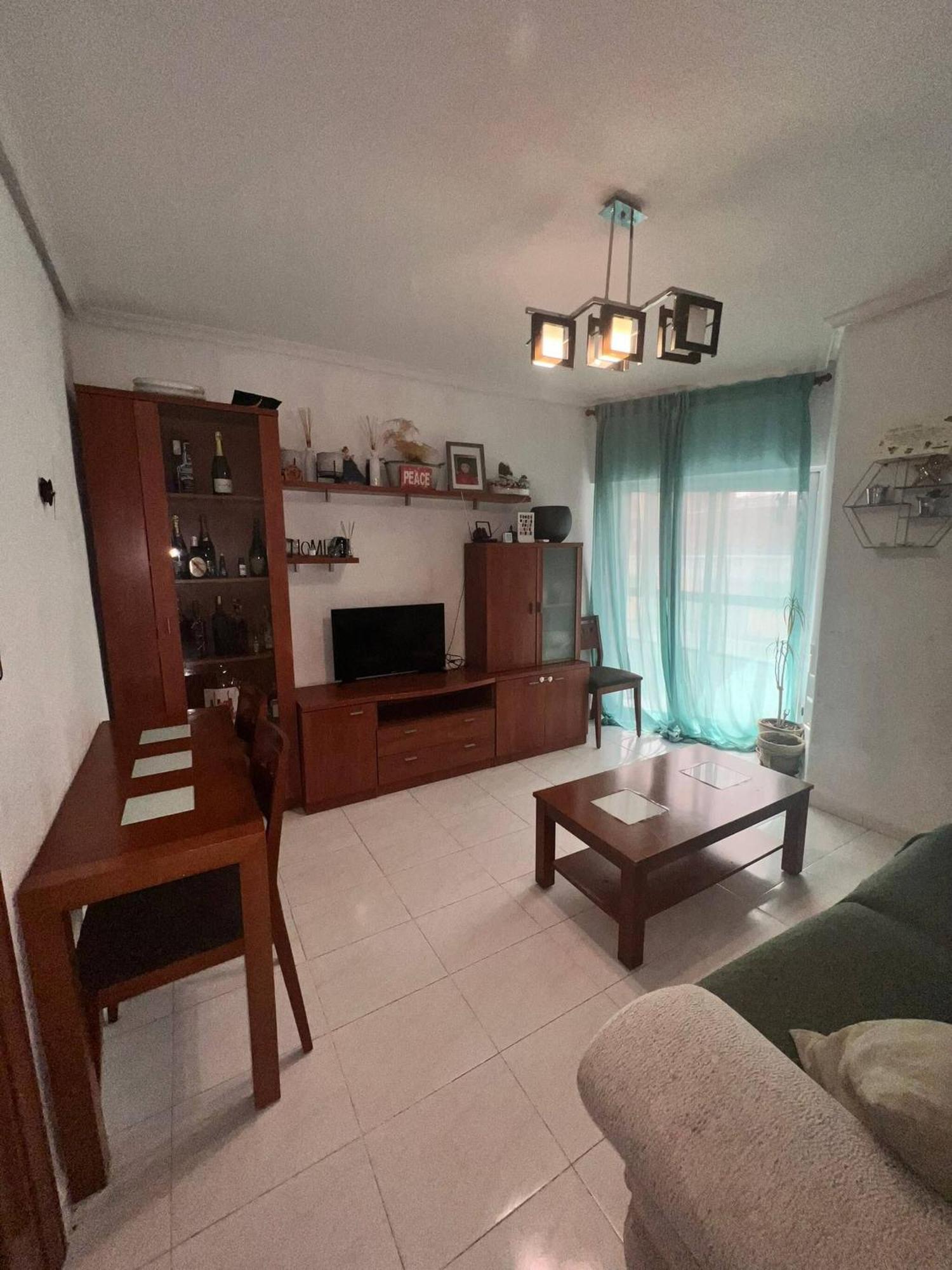 In - 10 Min From The Airport * Madrid