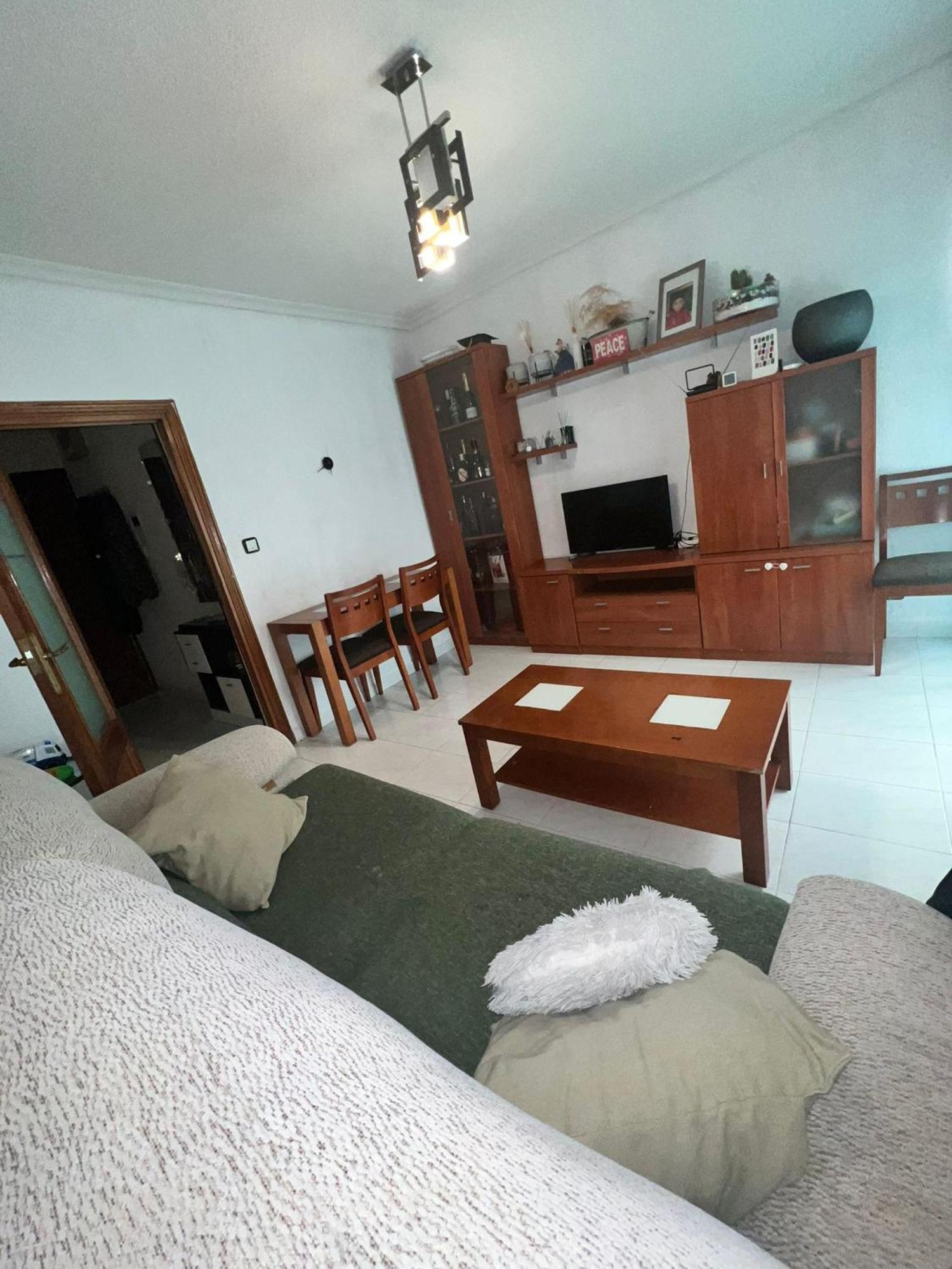 In - 10 Min From The Airport Guest house