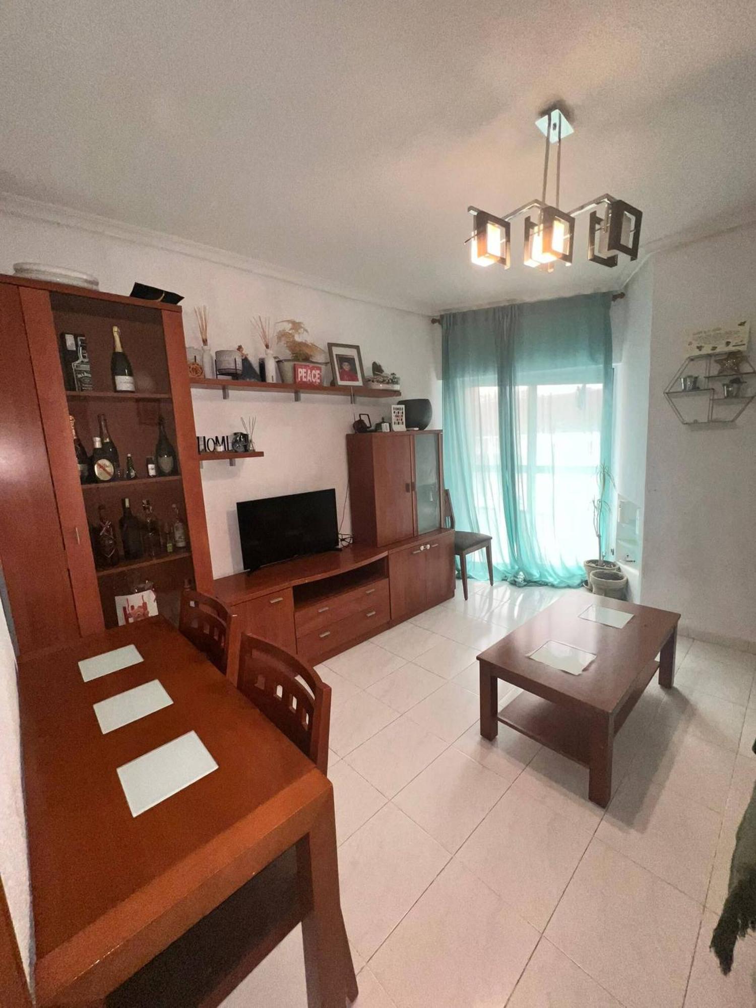 In - 10 Min From The Airport Guest house *