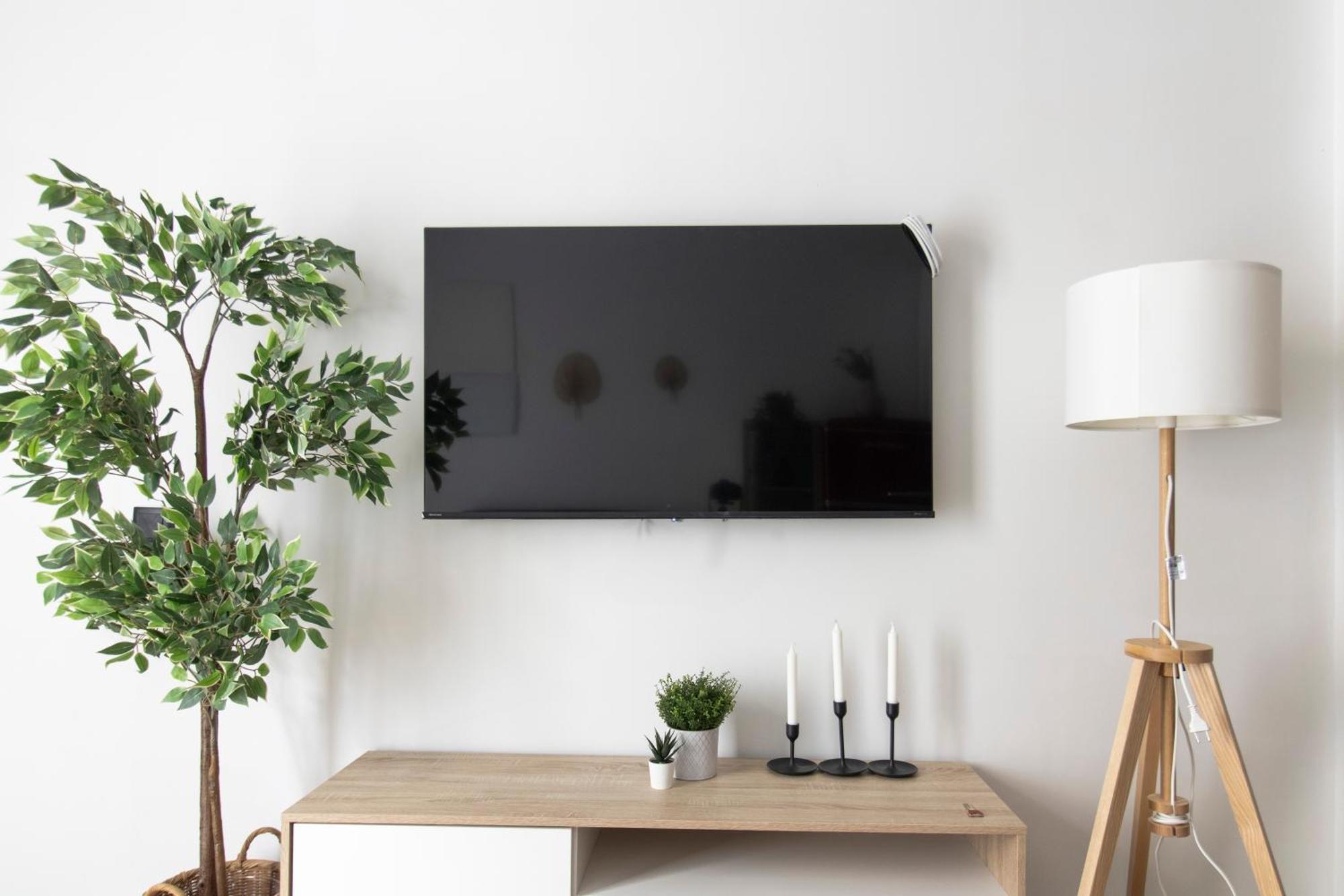 Loft Navasd Del Rey B * Madrid