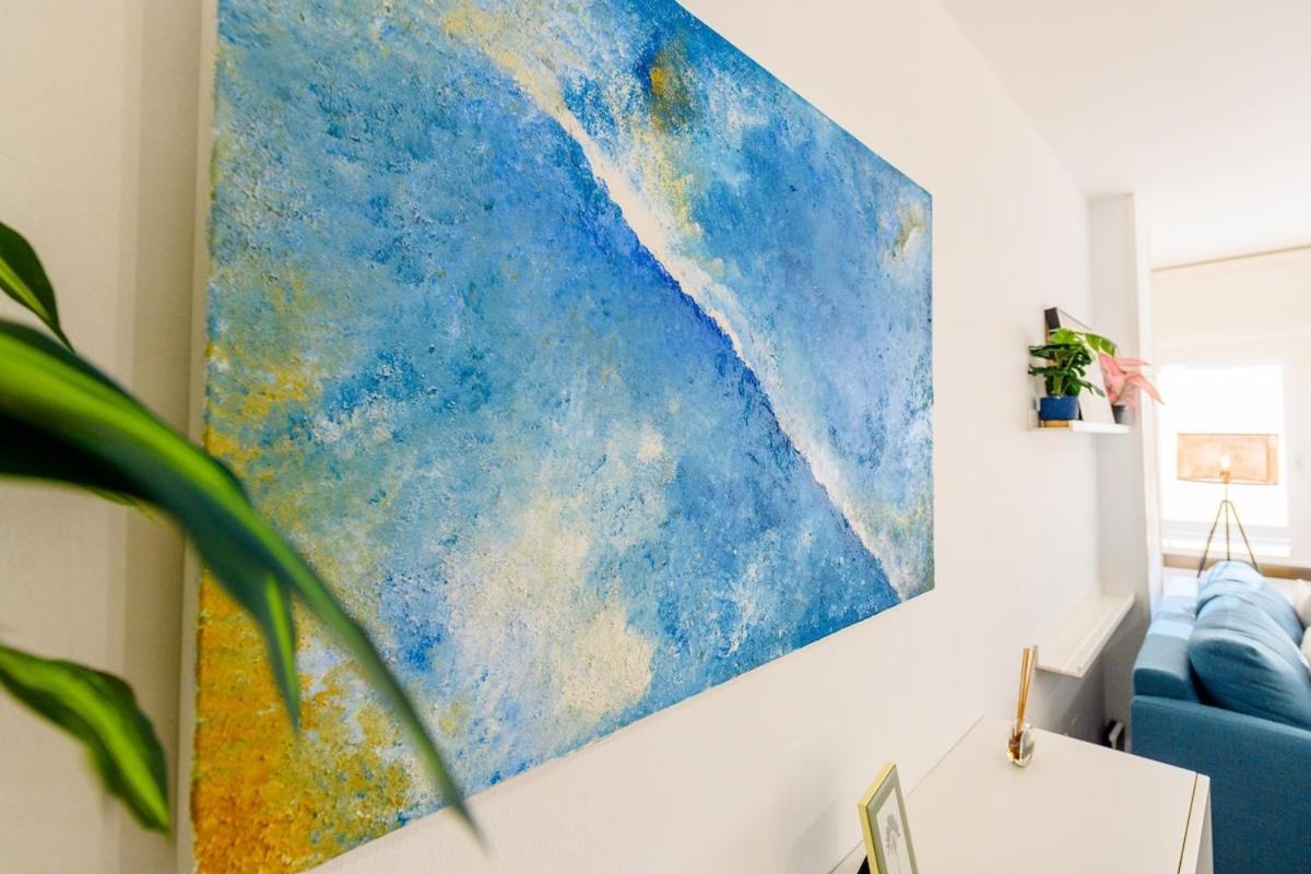 Luxurious In Alberto Alcocer Temporal Aal49805 Apartment *