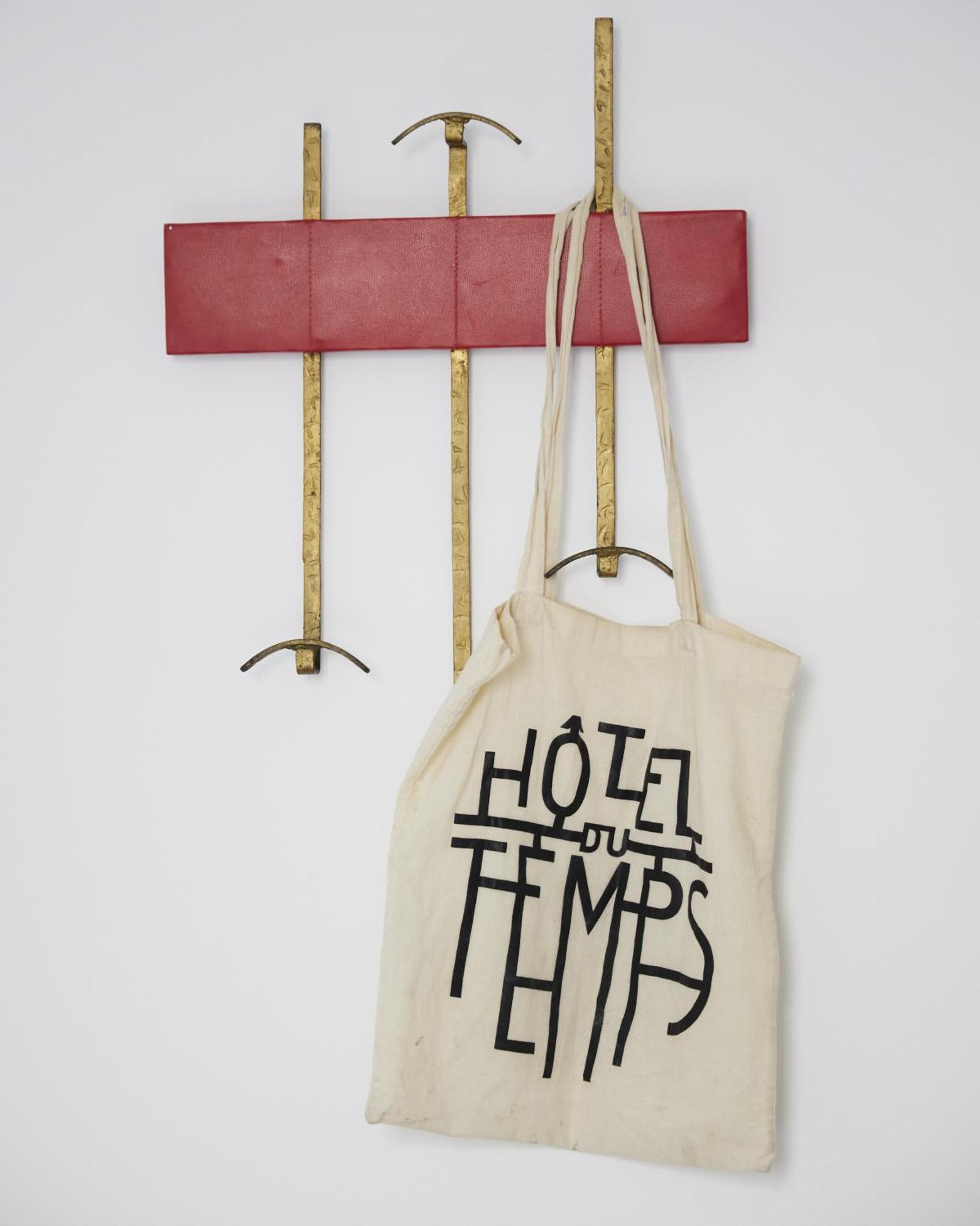 Hotel Du Temps Madrid Casa de hóspedes 3*
