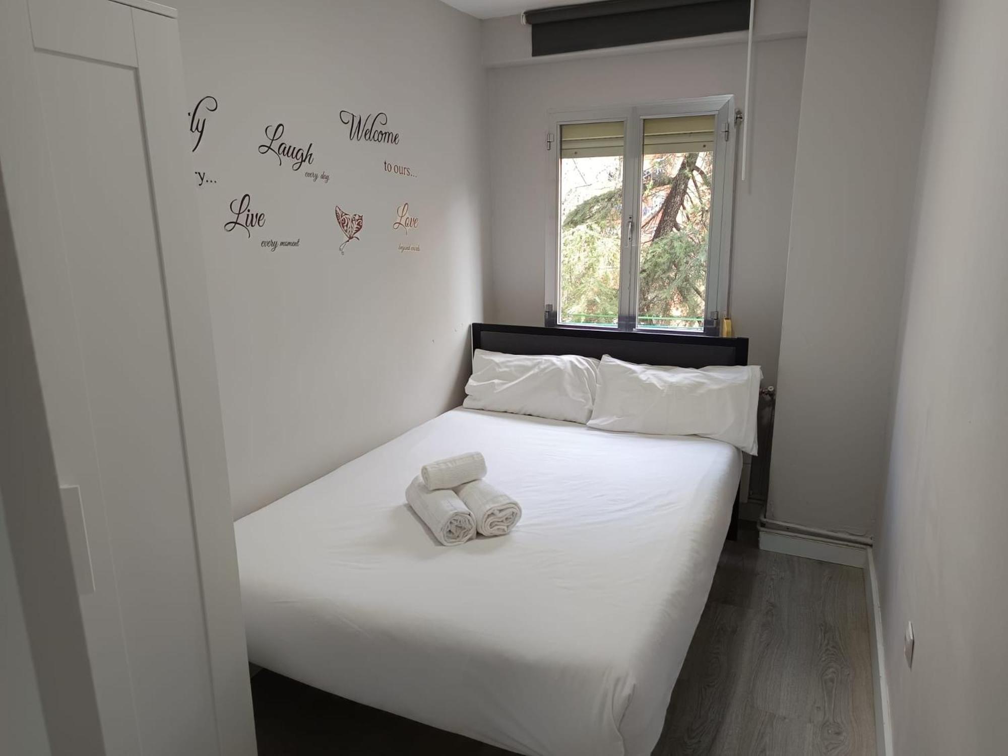Apartment Elegant 6 Pax In Plaza Eliptica - Sm17 *
