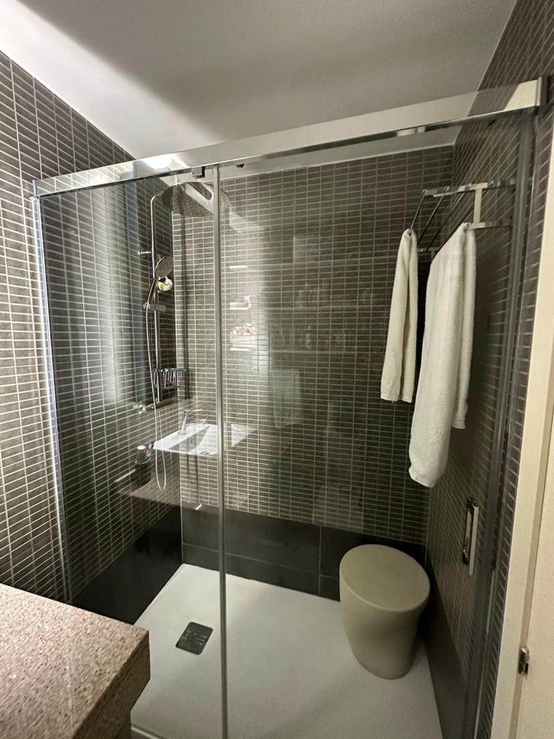 Apartment Encanto Y Elegancia En El Corazon De | By Airnest *
