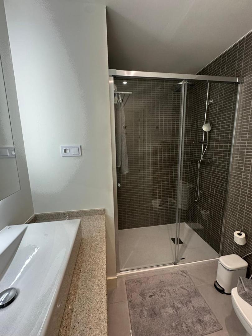Stylish & Cozy 1br Steps From Royal Palace | By Airnest Apartment