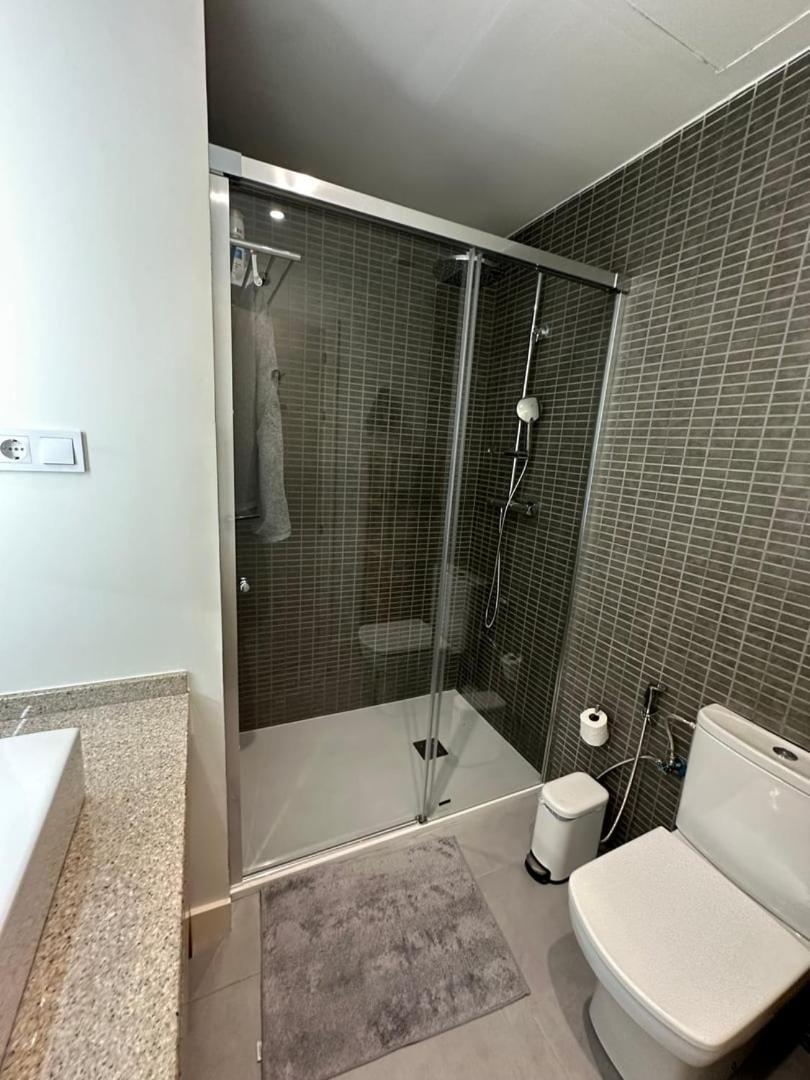 Apartment Stylish & Cozy 1br Steps From Royal Palace | By Airnest *
